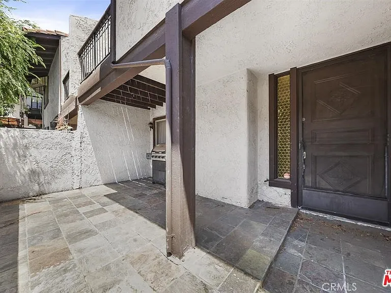 5123 Castelotte Ct — Photo 31