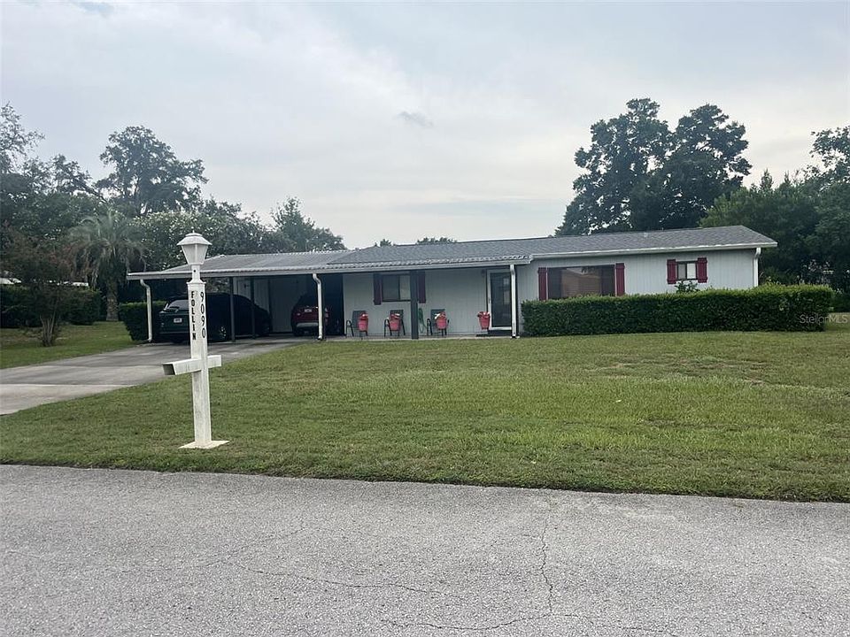 1st image of 9090 SW 104TH PLACE
