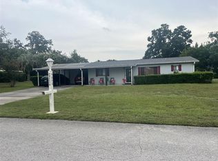 9090 SW 104TH PLACE, OCALA, FL 34481