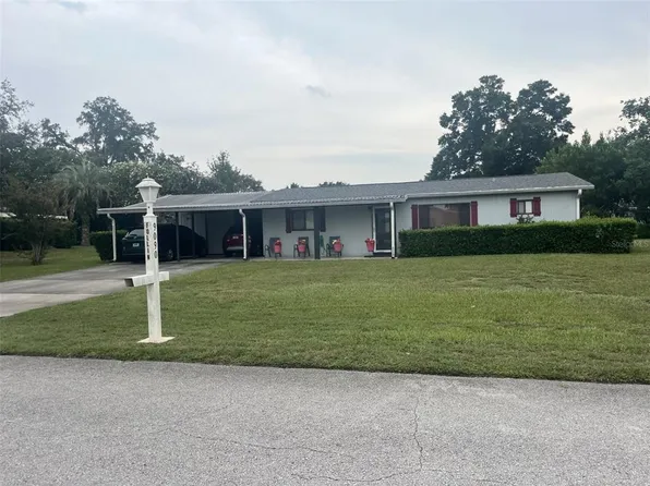 9090 SW 104TH PLACE, OCALA, FL 34481