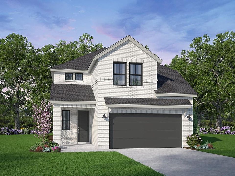 1st image of 2806 Pathway Crest Ln