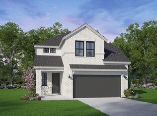 2806 Pathway Crest Ln, Webster, TX 77598