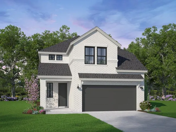 2806 Pathway Crest Ln, Webster, TX 77598