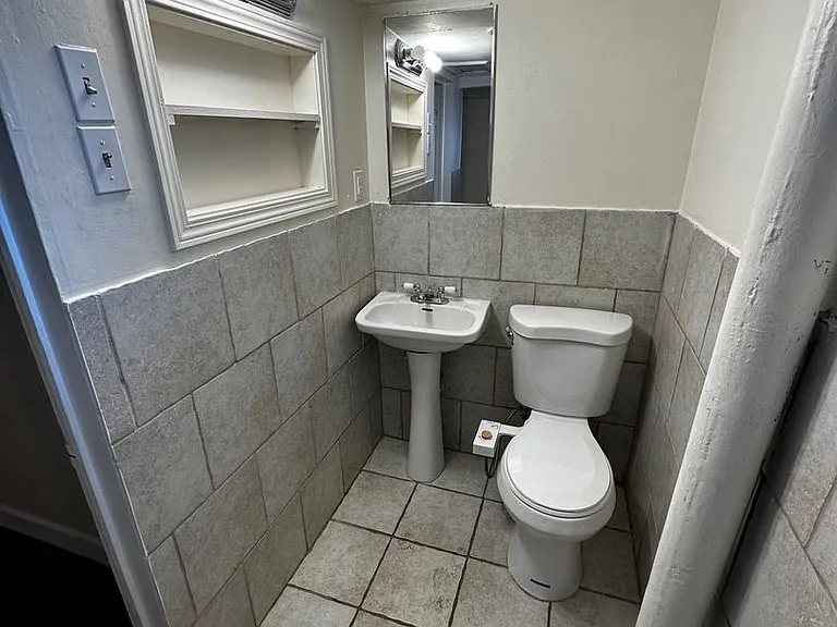 3140B Sheridan Blvd — Photo 9