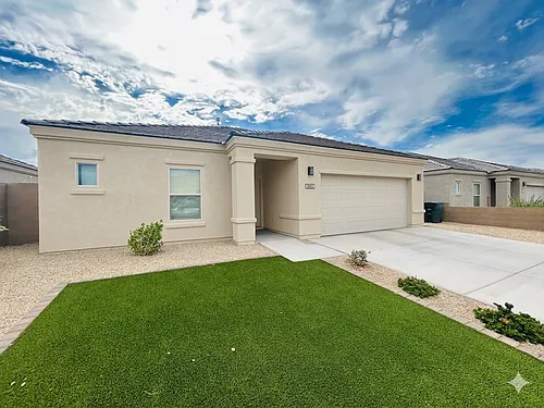 3502 Ostrich Dr Photo 1