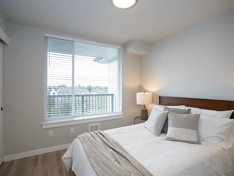 Trafton Vue42 — Photo 16