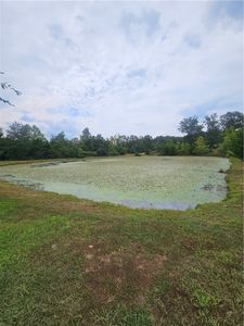 471302 E 923rd Rd, Stilwell, OK, 74960