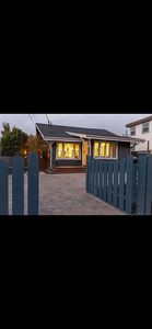 4621 Toland Way, Los Angeles, CA, 90041
