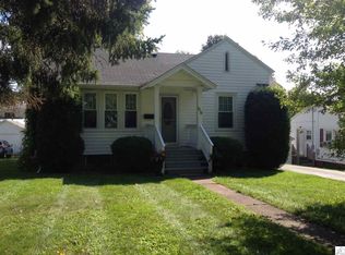 1818 Dunedin Ave, Duluth, MN 55803