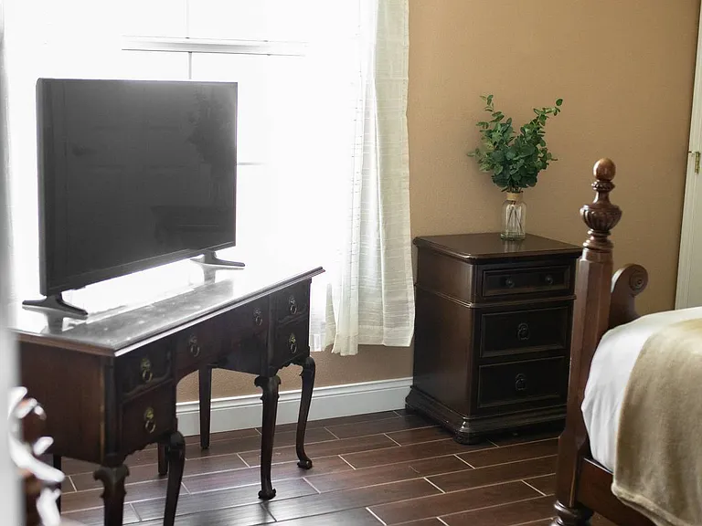 34041 Jaykins Ct — Photo 30