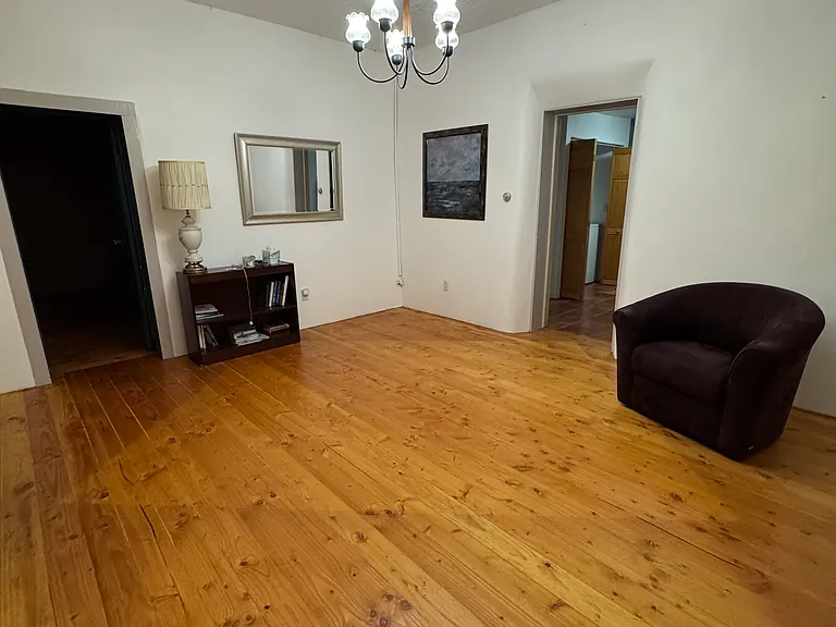 1522 Griegos Rd NW — Photo 23