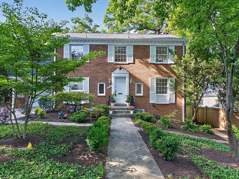 1st image of 4722 Cumberland Ave