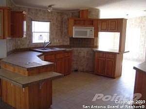 2nd image of 326 Private Road 1065