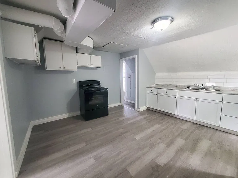 7315 Guthrie Ave — Photo 21