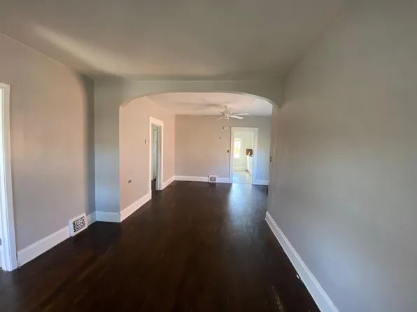 1516 W 116th St, Cleveland, OH 44102