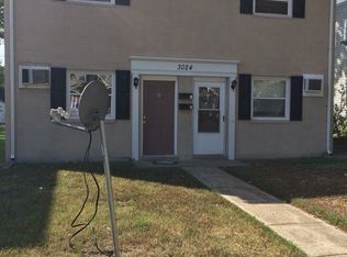 3024 North Ave #B, Richmond, VA 23222