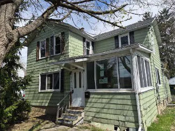 710 Johnson St, Elmira, NY 14901