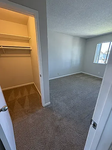 The Franciscan Apartments — Photo 33