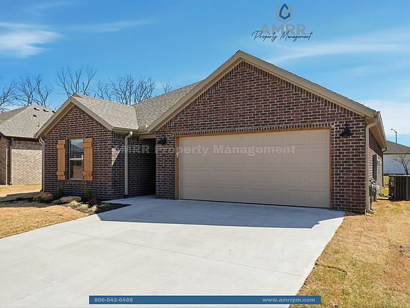 2nd image of 400 Cattleman Ln