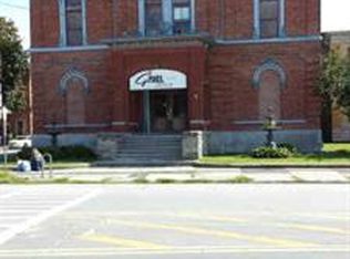 122 Main St, Hudson Falls, NY 12839