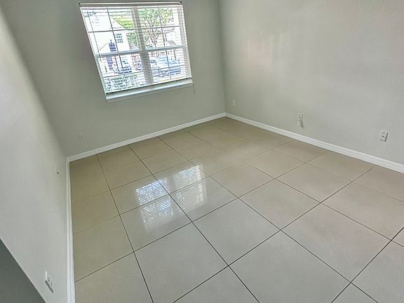 4th image of 3432 Westchester Square Blvd APT 101