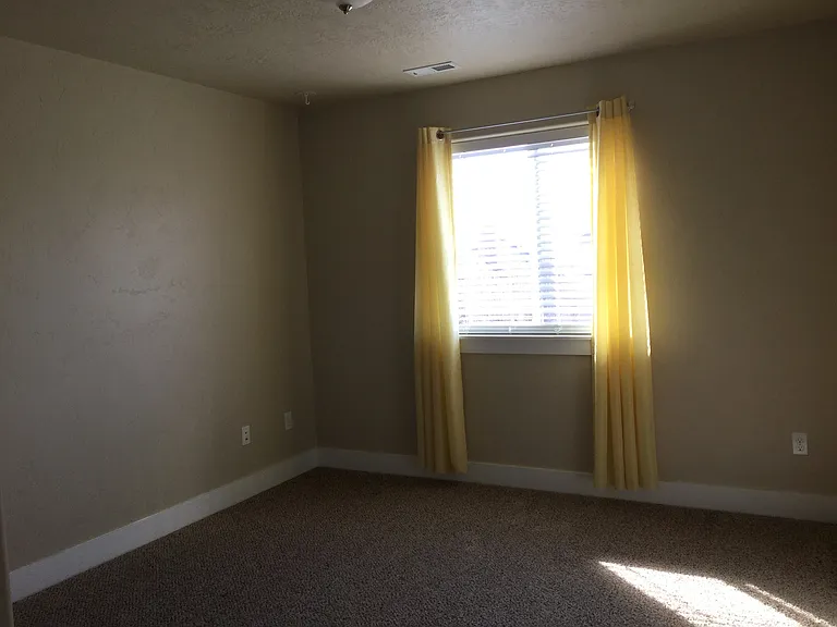 6042 S Manzanita Way — Photo 12