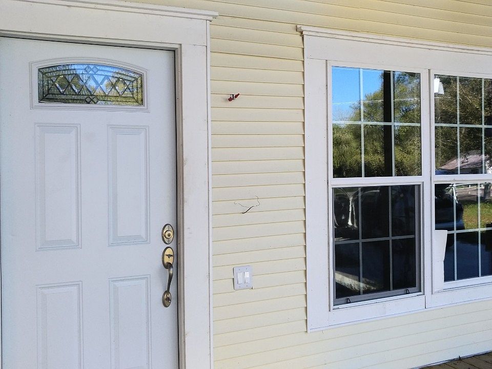1st image of 803 E Alabama St