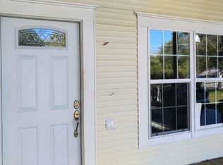 803 E Alabama St, Plant City, FL 33563