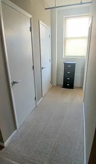 1220 Buttonwood St #106 — Photo 23
