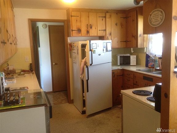 4th image of 231 W Northshore Dr