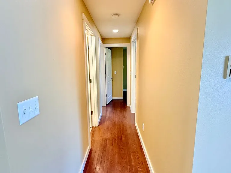 6222 Bluff Pl — Photo 9