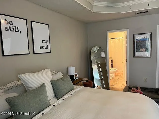 614 Acorn Ln — Photo 12