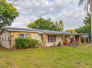 313 Shore Dr E, Oldsmar, FL 34677