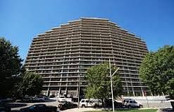 1st image of 2540 Shore Blvd APT 16S