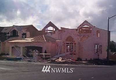 1st image of 270 XX 117th Court SE