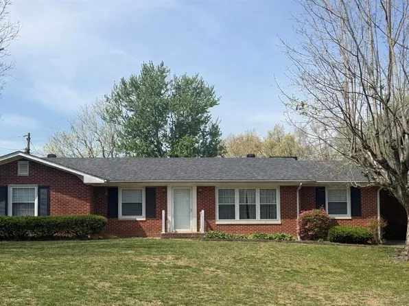 333 Woodland Circle Dr, Scottsville, KY 42164