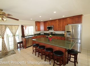 10567 Ponder Way, San Diego, CA 92126