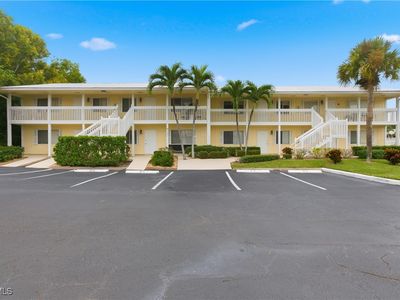(Undisclosed Address), Naples, FL, 34112