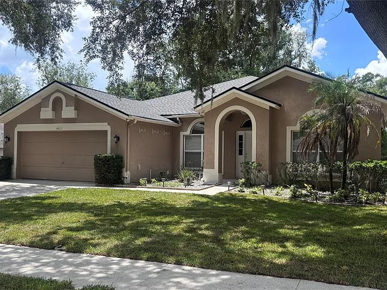 4613 River Overlook Dr — Photo 2