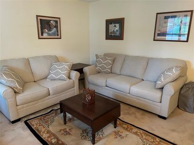 1628 Saint Marys Ln, Festus, MO, 63028