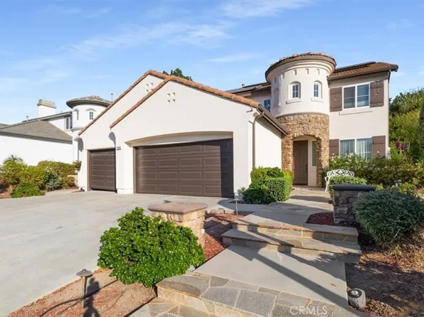 27569 Bottle Brush Way, Murrieta, CA 92562