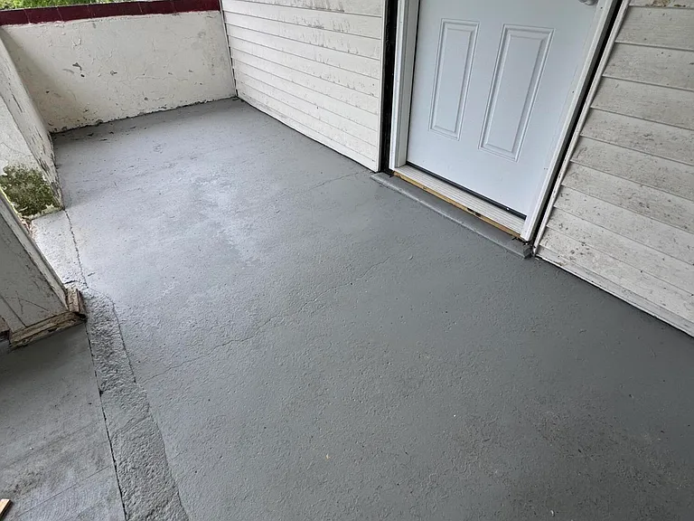 2565 Easton Tpke — Photo 5