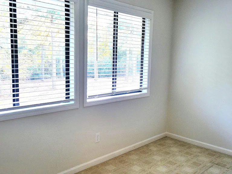 925 Morganton Rd #7C — Photo 32