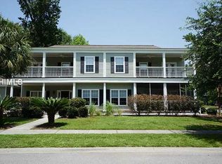 38 Regent Ave, Bluffton, SC 29910