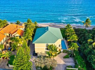 4545 Coquina Rd #C, Boynton Beach, FL 33435