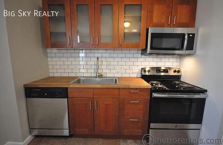 452 W 3rd Ave #452 — Photo 4