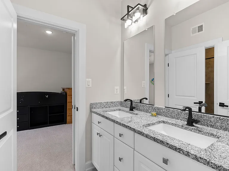 6247 Walleye Pl — Photo 37