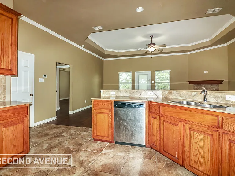 217 Palmer Dr — Photo 5