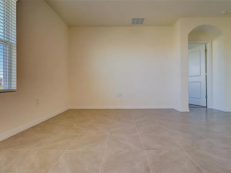 8934 Forge Breeze Loop — Photo 7