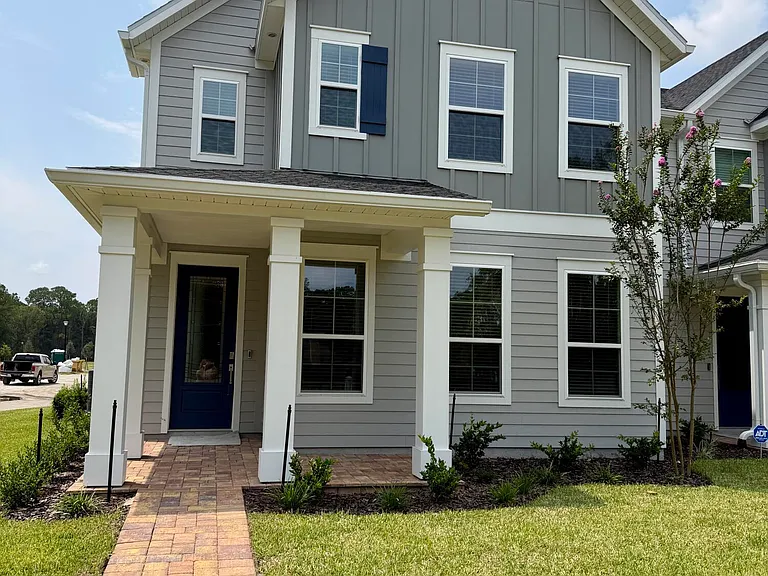 4031 Lingo Ln — Photo 39